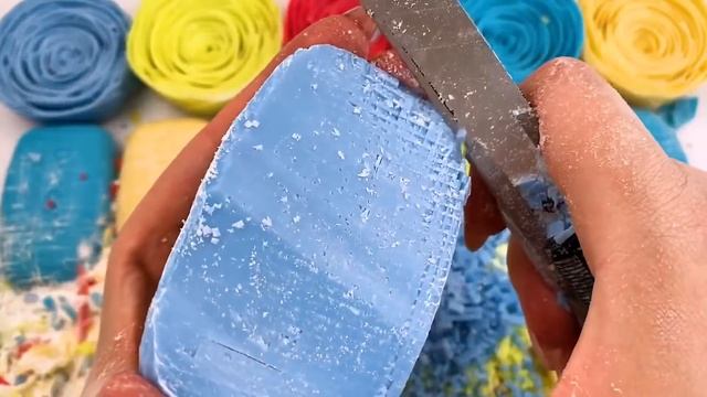 ?Истории с хрустяшками? и мылом? про собак?? #2 смотреть онлайн