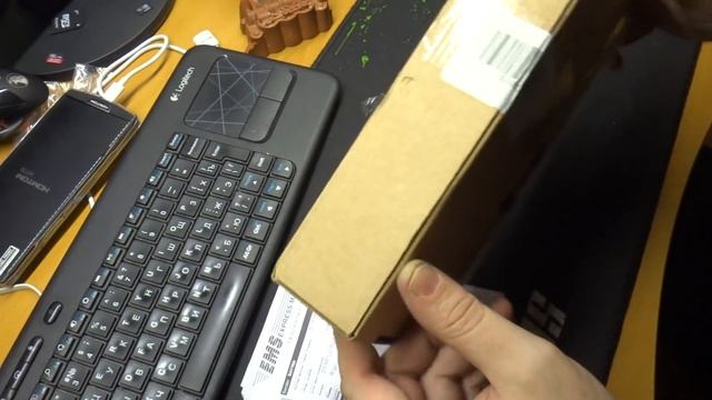 Панда продолжает удивлять смотреть онлайн