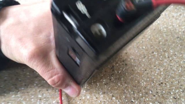 Магнитофон "электроника 331 стерео" смотреть онлайн