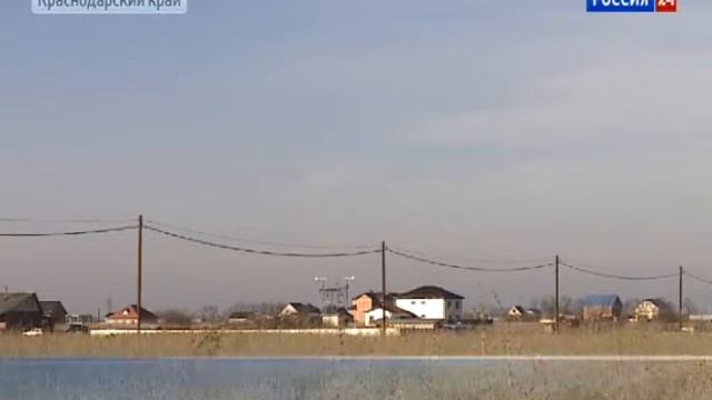 Пеллетное отопление смотреть онлайн