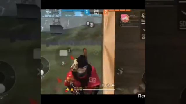 Топовый хайлайты со стрима. Самсунг а30s смотреть онлайн