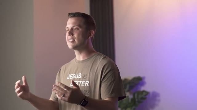 Team Lead Training смотреть онлайн