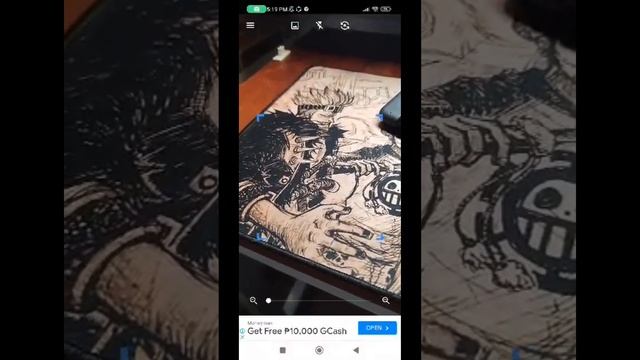 How To Scan QR Code On Telegram To Join Group смотреть онлайн