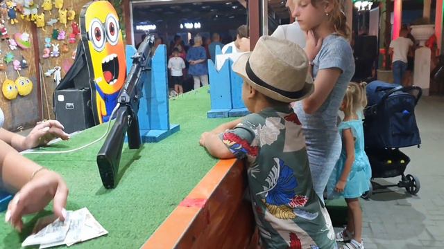 АЛИБОБО КОРА ДЕНГИЗДА...УКАНГ КУЧАЙДИ... Краснодар черное море... Крым...АЛИБОБО КУЧАЙДИ... смотреть онлайн