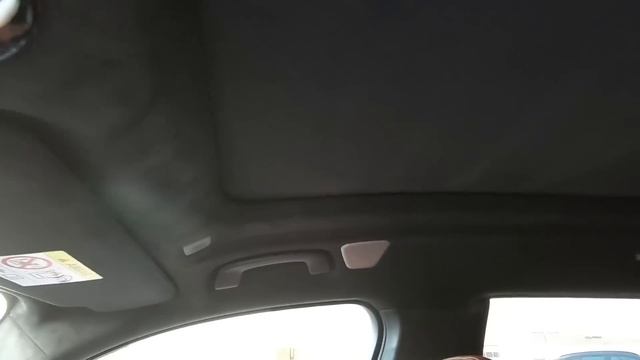 ?? Презентация BMW X7 G07 40i XDrive Pure Excellence 6-seats