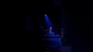 All of Me - Александр Ёлкин