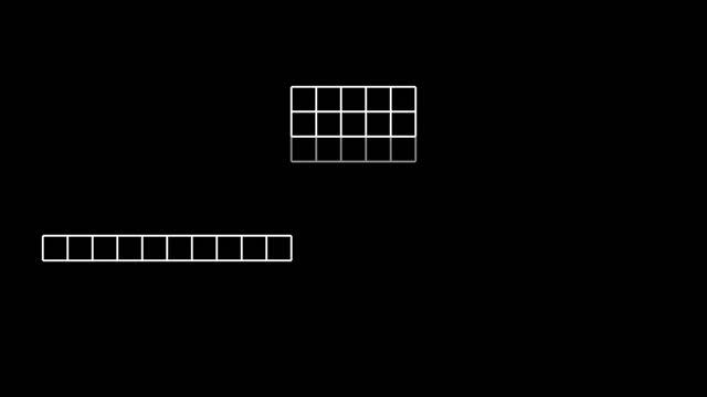 tf.keras.layers.Flatten смотреть онлайн