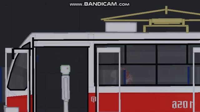 Сон человечка в пипл плейграунд шо он попал в дтп смотреть онлайн