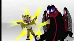DTV Animation