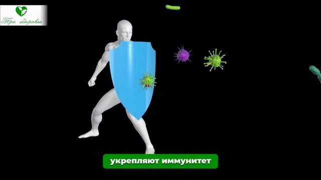 Почему об Этом МОЛЧАТ?! Вот Что творит Лавровый лист с организмом... смотреть онлайн