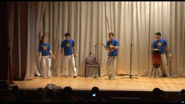 Joker's team смотреть онлайн