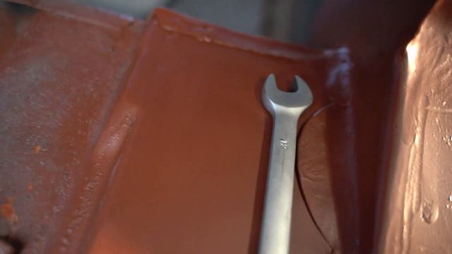 VW T3 Camper #18 | PASST DER KOTFLÜGEL SO ??? смотреть онлайн