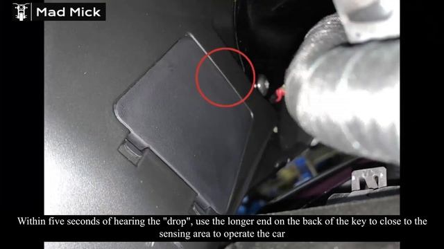 ZONTES 125 150 WHAT TO DO IF BIKE WONT TURN ON