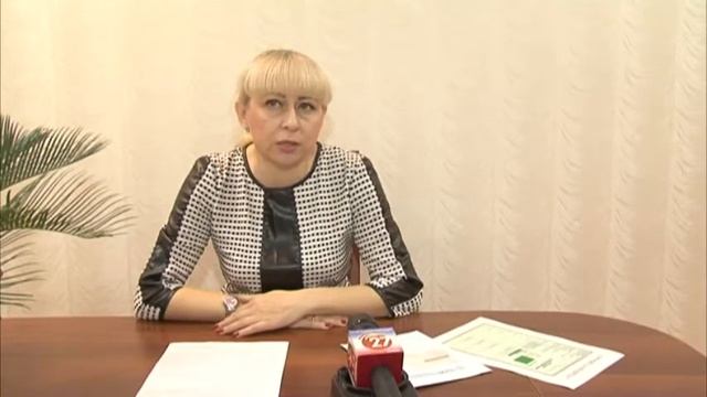 Обратите внимание на срок выдачи полиса ОМС! смотреть онлайн