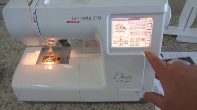 Kit Corte Marcelo Santos - Bordadeiras Brother - Janome - Bernina - Elna смотреть онлайн
