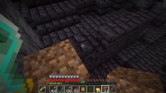 НОВЫЕ СУПЕР БОССЫ в МАЙНКРАФТ ! ДЕВУШКА НУБ И ПРО ВИДЕО ТРОЛЛИНГ MINECRAFT смотреть онлайн