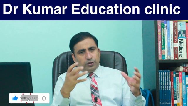 ABDOMINAL INFECTION || पेट के इंफेक्शन को हल्के में ना लें। || Dr Kumar Education clinic смотреть онлайн