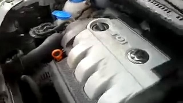 Треск туран смотреть онлайн