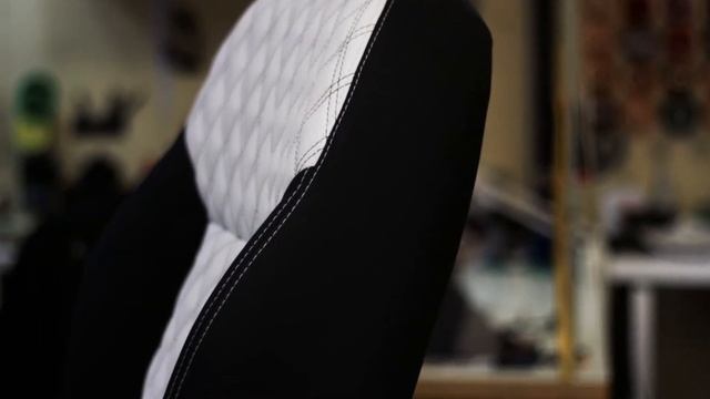 Перетяжка салона для CHRYSLER PT Cruiser. смотреть онлайн