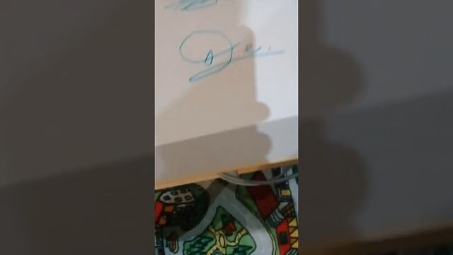 Как написать автограф Лионеля Месси. смотреть онлайн