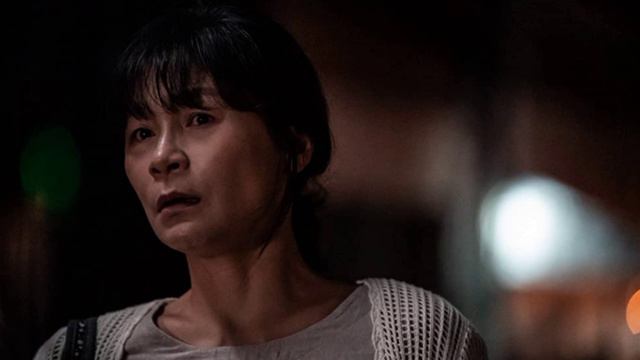 The Blind(2011) Vs Midnight(2021) | Two Super HIt Korean Films | Review in Tamil смотреть онлайн