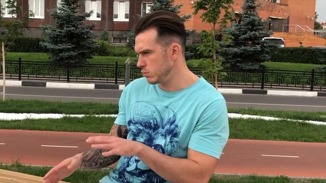 Когда понравилась девушка смотреть онлайн