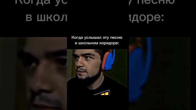 Пётр Олегович #Brawlstars#A4#roblox#bridger#gorebox#tankblitz#ссср#флаг#россия#anime смотреть онлайн