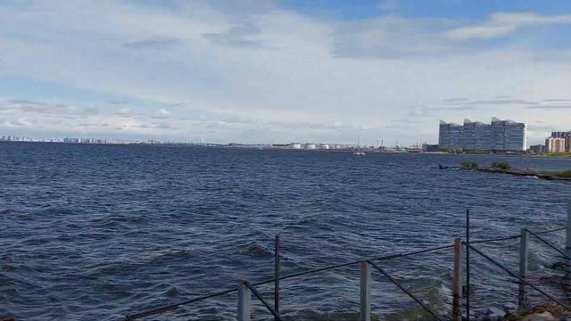 Санкт-Петербург ЯХТ КЛУБЫ Ф смотреть онлайн