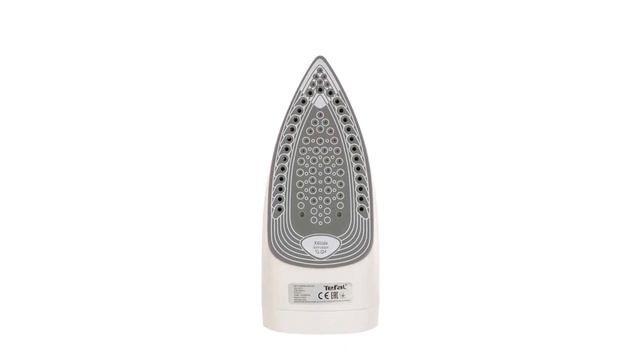 Утюг Tefal FV2839 смотреть онлайн