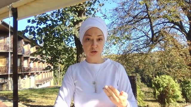 Первая мантра в Кундалини йоге. Как правильно произносить Онг Намо Гуру Дев Намо? смотреть онлайн