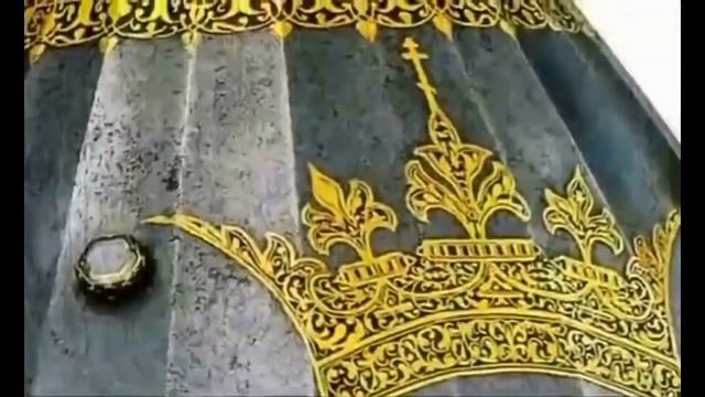 Казах которого боялась вся Индия и Пакистан смотреть онлайн