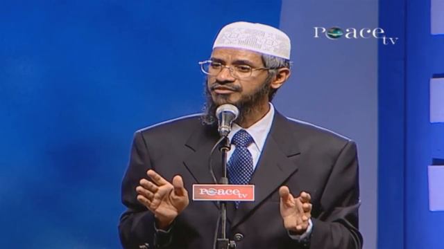 Prophesies of Prophet Muhammad (pbuh) in the Bible – New Testament - Dr Zakir Naik смотреть онлайн