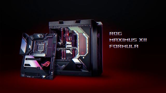 The BEST Motherboard To Buy For Ryzen 5000 ! X570 or B550 смотреть онлайн