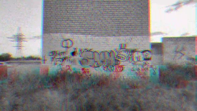 тегаю в своём городе часть 12 #графити #graffiti #тегинг