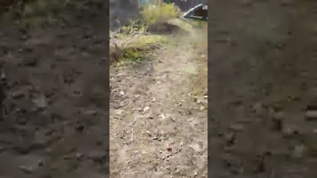 КАК СДЕЛАТЬ ПЕСКОСТРУЙ СВОИМИ РУКАМИ смотреть онлайн