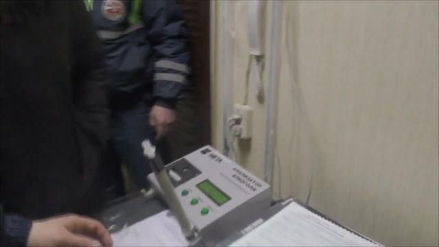 В Иркутской области полицейские поймали ночью за рулём пьяную мать, которая перевозила двух детей смотреть онлайн