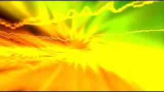 Yahel - Voyage (Original Mix)