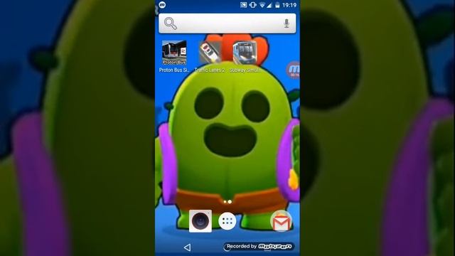 Subway Simulator 3D Doesnt Work :( смотреть онлайн