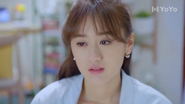 灰姑娘被心机女辱骂，纨绔总裁霸气护妻，力挺女友让她再也不敢说话?Remember Me 青春向前冲?Chinese Drama смотреть онлайн