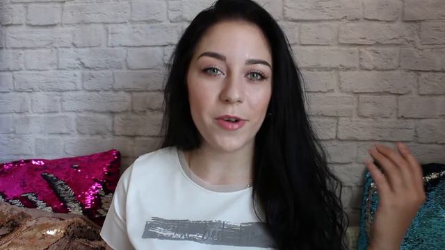 Makeup Revolution I Heart Chocolate Обзор палетки смотреть онлайн