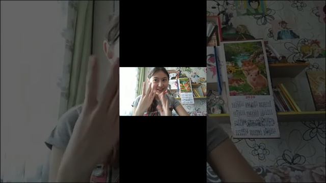 Реакция на 4 серию 4 сезона Атаки титанов! смотреть онлайн