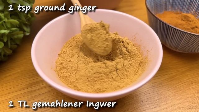 Vergessen Sie ÜBERGEWICHT und KRANKE GELENKE!Verbessert die Verdauung,Immunität,stoppt den Husten смотреть онлайн