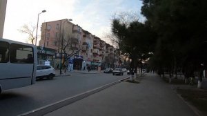 СУМГАИТ 2021. ПРОДОЛЖЕНИЕ