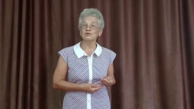 Римма Кузнецова - Любимый город наш Тагил смотреть онлайн