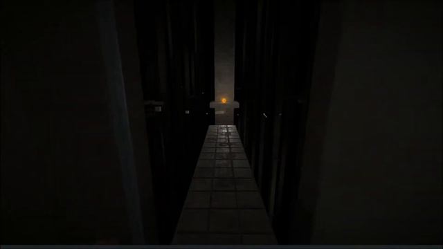 #05 Fibrillation HD [1080 HD]