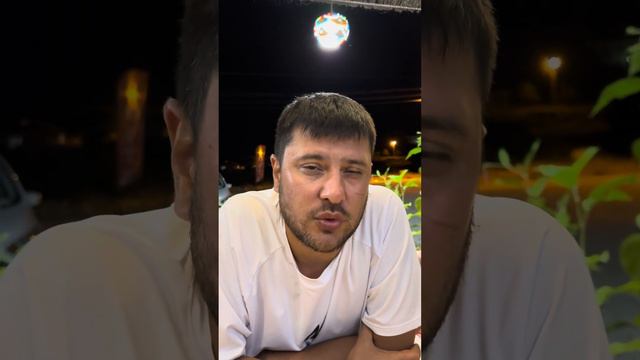 Кто часто попадает под влияние колдунов, шайтанов. смотреть онлайн