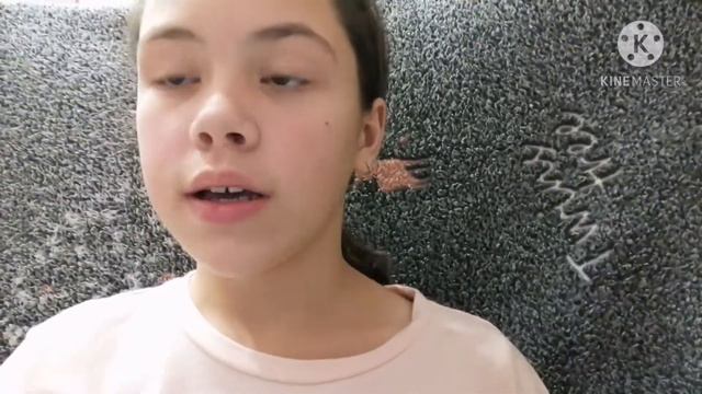 УЧУ ИГРАТЬ НА УКУЛЕЛИ смотреть онлайн