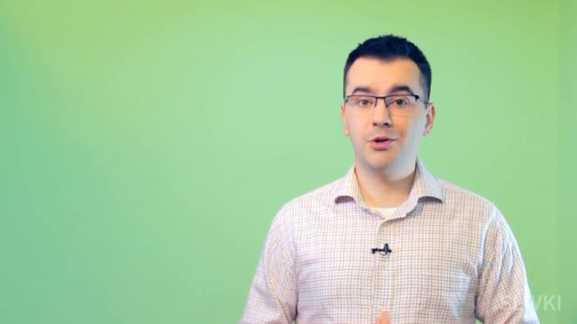 Для чего нужны молочные зубы? [ SLIVKI SHOW] смотреть онлайн