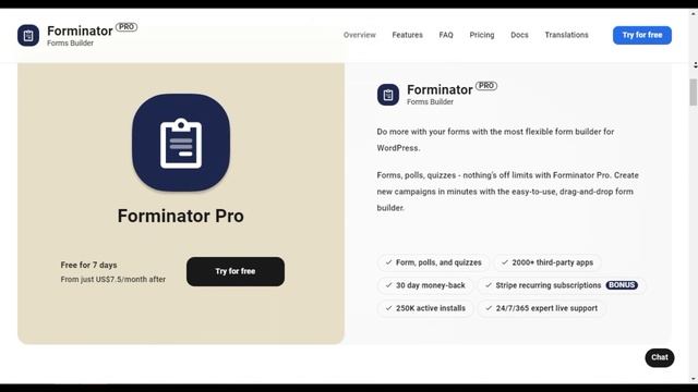 Top 10 Best WordPress File Upload Plugins in 2022 (Free + Paid) | Expert Pick of SoftAsia Tech смотреть онлайн