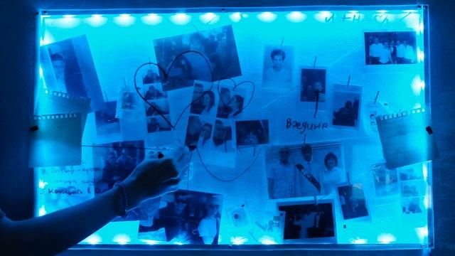 Фото Доска смотреть онлайн